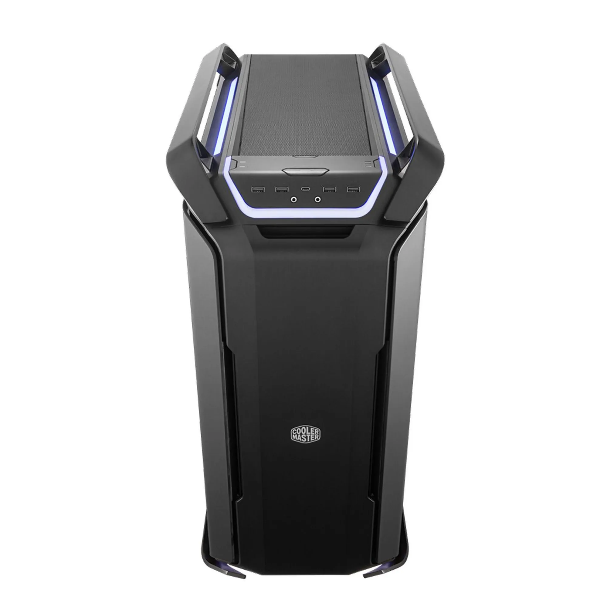 Купить Корпус Cooler Master Cosmos C700P Black Edition (MCC-C700P-KG5N-S00) - фото 12