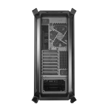 Купить Корпус Cooler Master Cosmos C700P Black Edition (MCC-C700P-KG5N-S00) - фото 13