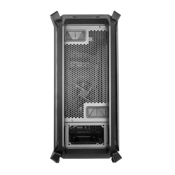 Купить Корпус Cooler Master Cosmos C700P Black Edition (MCC-C700P-KG5N-S00) - фото 14