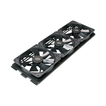 Купить Корпус Cooler Master Cosmos C700P Black Edition (MCC-C700P-KG5N-S00) - фото 16