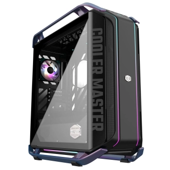 Купить Корпус Cooler Master Cosmos Infinity 30TH Anniversary 1300W (MCC-C700M-KHNN-SL1) - фото 1