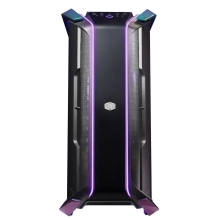 Купить Корпус Cooler Master Cosmos Infinity 30TH Anniversary 1300W (MCC-C700M-KHNN-SL1) - фото 2
