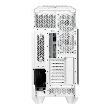 Купить Корпус Cooler Master HAF 700 EVO White (H700E-WGNN-S00) - фото 6