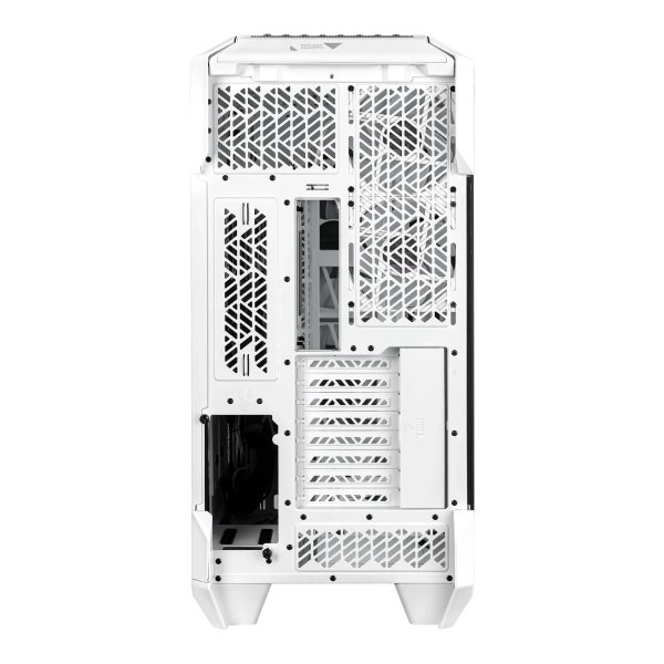 Купить Корпус Cooler Master HAF 700 EVO White (H700E-WGNN-S00) - фото 6