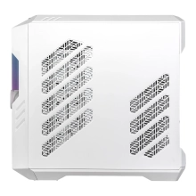 Купить Корпус Cooler Master HAF 700 EVO White (H700E-WGNN-S00) - фото 7