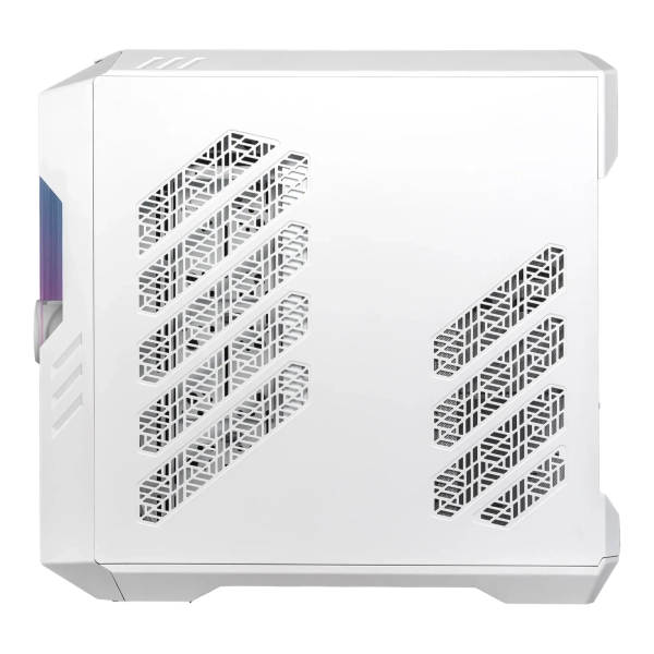 Купить Корпус Cooler Master HAF 700 EVO White (H700E-WGNN-S00) - фото 7