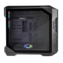 Купить Корпус Cooler Master HAF 700 Titanium Grey (H700-IGNN-S00) - фото 5