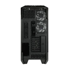 Купить Корпус Cooler Master HAF 700 Titanium Grey (H700-IGNN-S00) - фото 7