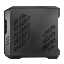 Купить Корпус Cooler Master HAF 700 Titanium Grey (H700-IGNN-S00) - фото 8