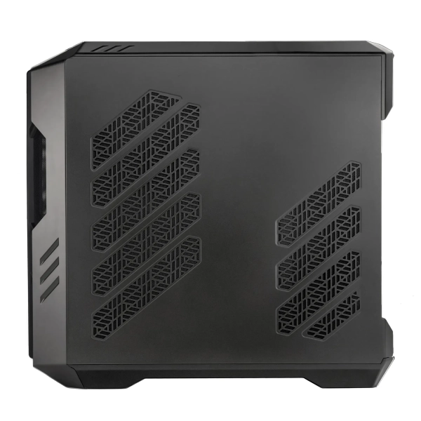Купить Корпус Cooler Master HAF 700 Titanium Grey (H700-IGNN-S00) - фото 8