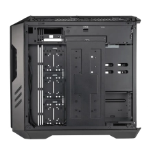 Купить Корпус Cooler Master HAF 700 Titanium Grey (H700-IGNN-S00) - фото 9