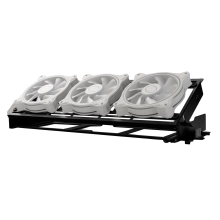 Купить Корпус Cooler Master HAF 700 Titanium Grey (H700-IGNN-S00) - фото 12