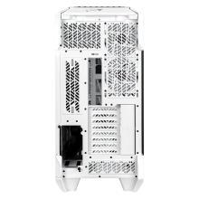 Купить Корпус Cooler Master HAF 700 White (H700-WGNN-S00) - фото 6