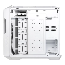 Купить Корпус Cooler Master HAF 700 White (H700-WGNN-S00) - фото 7
