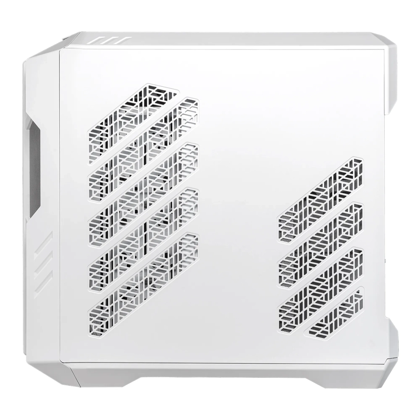 Купить Корпус Cooler Master HAF 700 White (H700-WGNN-S00) - фото 8