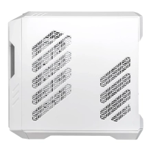 Купить Корпус Cooler Master HAF 700 White (H700-WGNN-S00) - фото 8