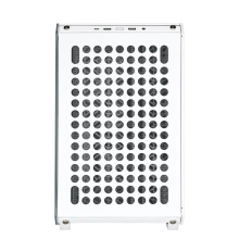 Купить Корпус Cooler Master Master Qube 500 White (Q500-WGNN-S00) - фото 2