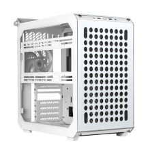 Купить Корпус Cooler Master Master Qube 500 White (Q500-WGNN-S00) - фото 3
