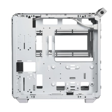 Купить Корпус Cooler Master Master Qube 500 White (Q500-WGNN-S00) - фото 6