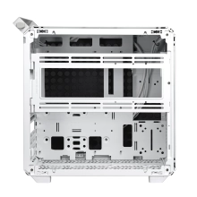 Купить Корпус Cooler Master Master Qube 500 White (Q500-WGNN-S00) - фото 7