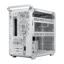 Купить Корпус Cooler Master Master Qube 500 White (Q500-WGNN-S00) - фото 8