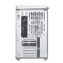 Купить Корпус Cooler Master Master Qube 500 White (Q500-WGNN-S00) - фото 9
