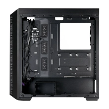 Купить Корпус Cooler Master MasterBox 520 ARGB (MB520-KGNN-S01) - фото 6