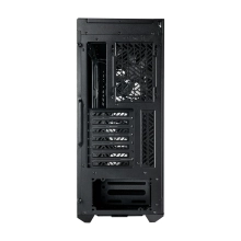 Купить Корпус Cooler Master MasterBox 520 ARGB (MB520-KGNN-S01) - фото 7