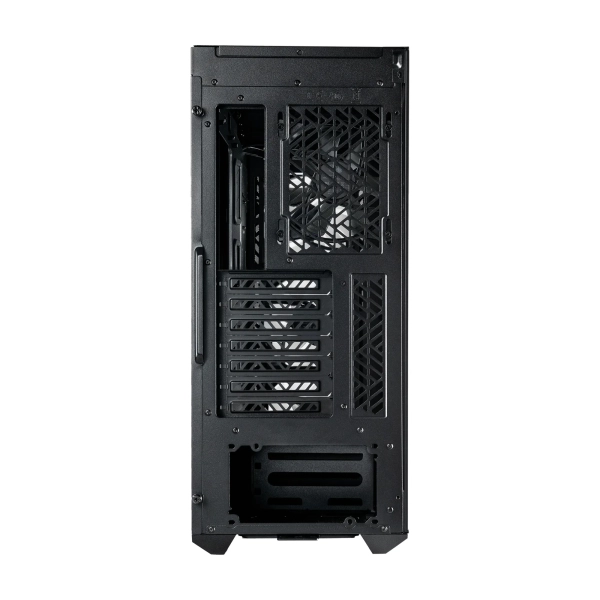 Купить Корпус Cooler Master MasterBox 520 ARGB (MB520-KGNN-S01) - фото 7