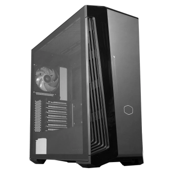 Купить Корпус Cooler Master MasterBox 540 (MB540-KGNN-S00) - фото 1