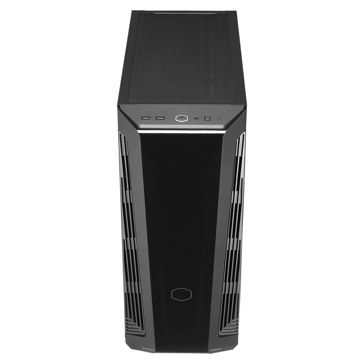 Купити Корпус Cooler Master MasterBox 540 (MB540-KGNN-S00) - фото 2