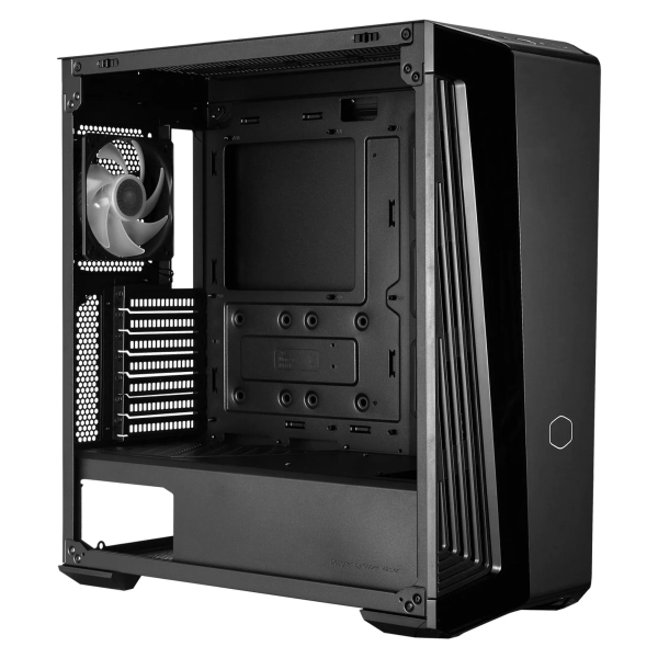 Купити Корпус Cooler Master MasterBox 540 (MB540-KGNN-S00) - фото 3