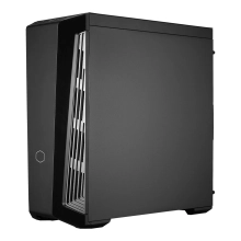 Купити Корпус Cooler Master MasterBox 540 (MB540-KGNN-S00) - фото 5