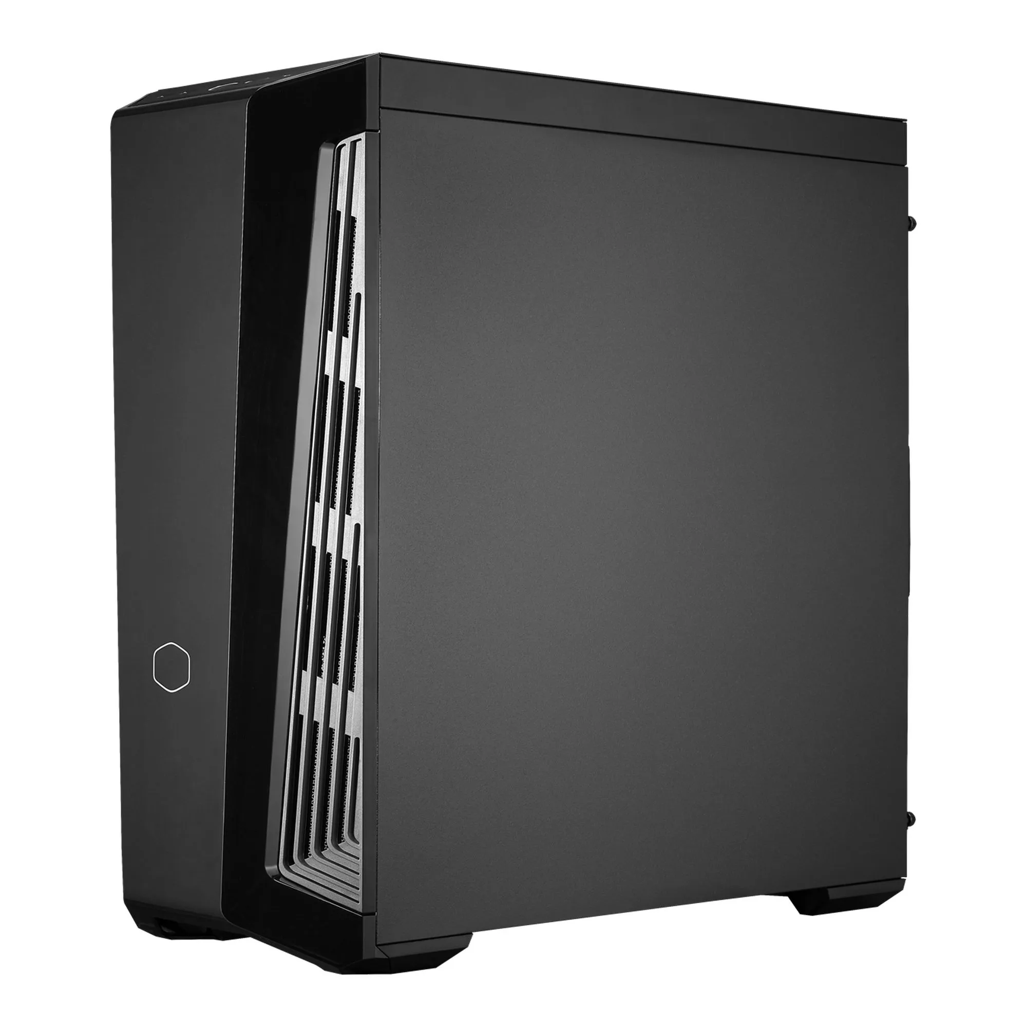 Купити Корпус Cooler Master MasterBox 540 (MB540-KGNN-S00) - фото 5