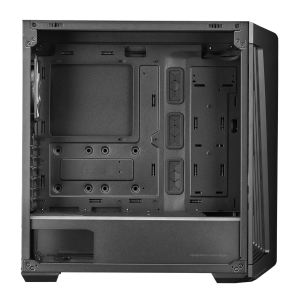 Купити Корпус Cooler Master MasterBox 540 (MB540-KGNN-S00) - фото 7