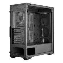 Купити Корпус Cooler Master MasterBox 540 (MB540-KGNN-S00) - фото 8