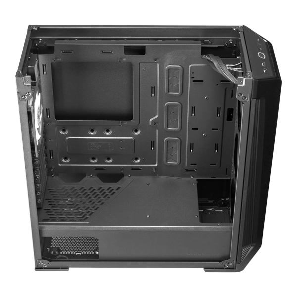 Купити Корпус Cooler Master MasterBox 540 (MB540-KGNN-S00) - фото 9