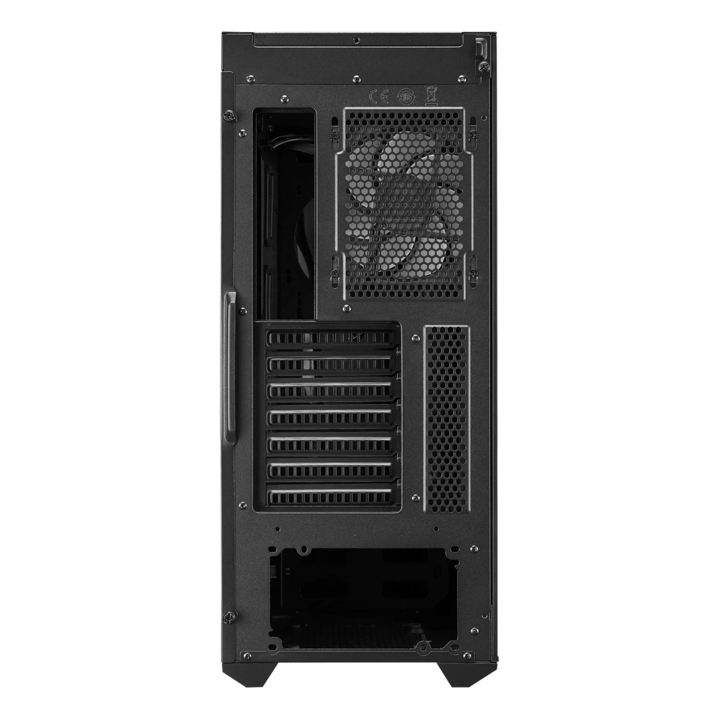 Купити Корпус Cooler Master MasterBox 540 (MB540-KGNN-S00) - фото 11