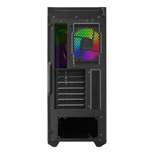 Купити Корпус Cooler Master MasterBox 540 (MB540-KGNN-S00) - фото 12