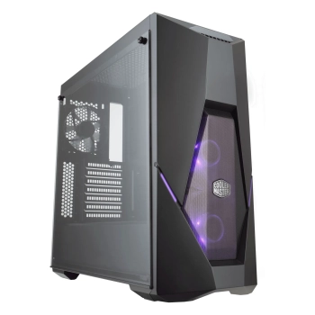 Купить Корпус Cooler Master MasterBox K500 (MCB-K500D-KGNN-S00) - фото 1