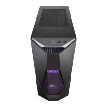 Купити Корпус Cooler Master MasterBox K500 (MCB-K500D-KGNN-S00) - фото 3