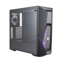 Купити Корпус Cooler Master MasterBox K500 (MCB-K500D-KGNN-S00) - фото 5