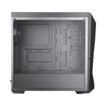 Купити Корпус Cooler Master MasterBox K500 (MCB-K500D-KGNN-S00) - фото 7