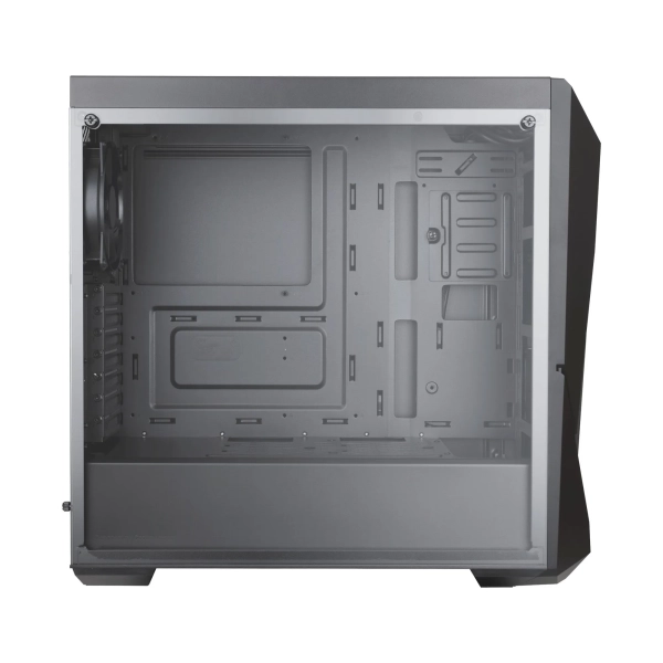 Купити Корпус Cooler Master MasterBox K500 (MCB-K500D-KGNN-S00) - фото 7