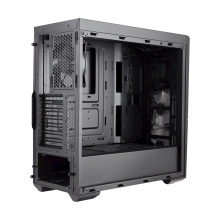 Купити Корпус Cooler Master MasterBox K500 (MCB-K500D-KGNN-S00) - фото 8