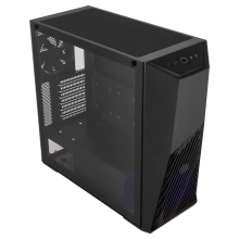 Купити Корпус Cooler Master MasterBox K501L (MCB-K501L-KGNN-SR1) - фото 3