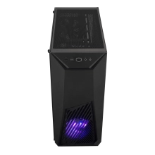 Купити Корпус Cooler Master MasterBox K501L (MCB-K501L-KGNN-SR1) - фото 4