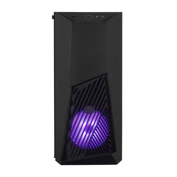 Купити Корпус Cooler Master MasterBox K501L (MCB-K501L-KGNN-SR1) - фото 5