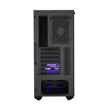 Купити Корпус Cooler Master MasterBox K501L (MCB-K501L-KGNN-SR1) - фото 6