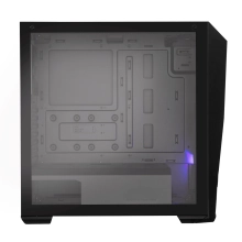 Купити Корпус Cooler Master MasterBox K501L (MCB-K501L-KGNN-SR1) - фото 7